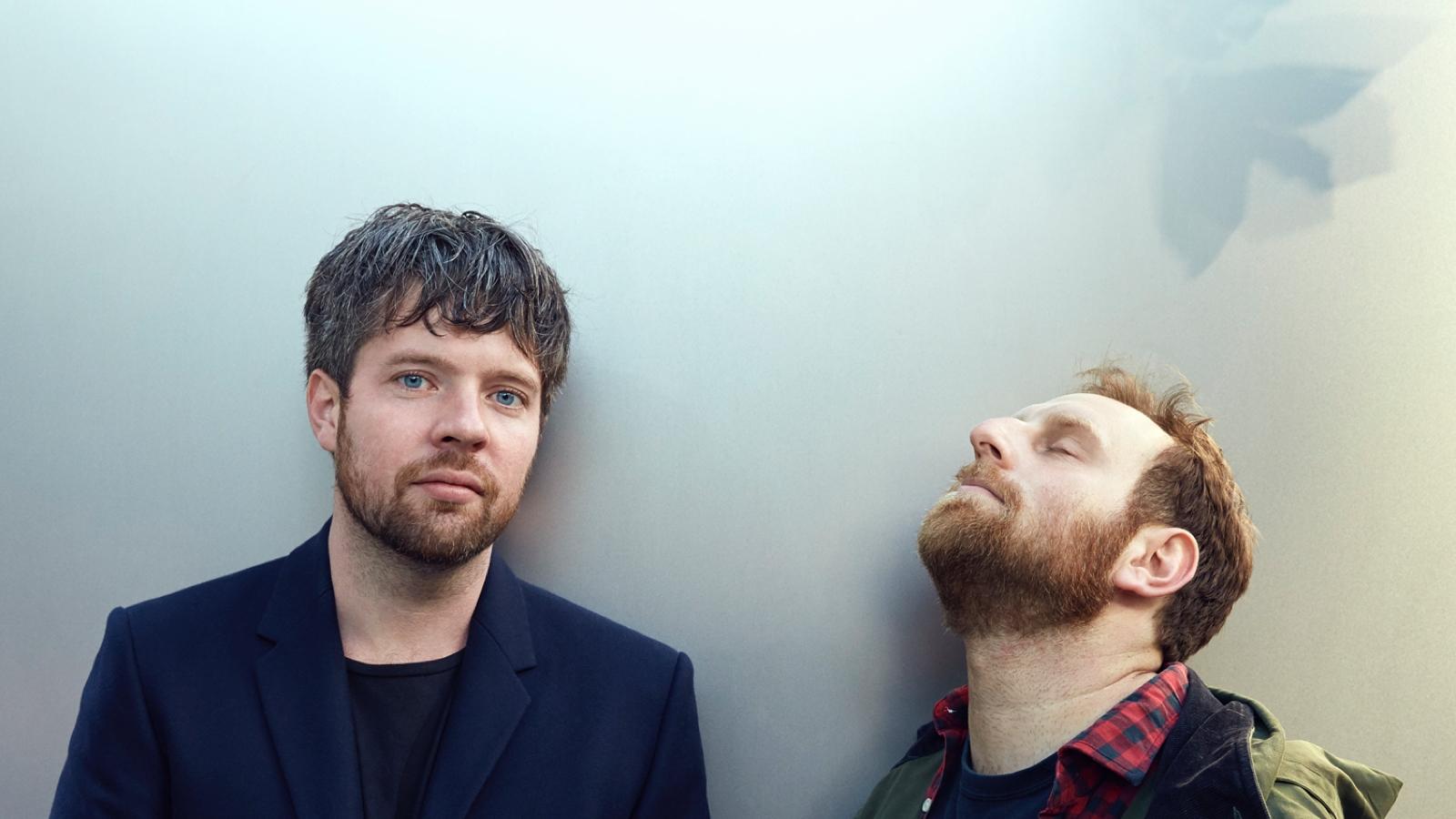 Berbagai Jenis Karya Junior Boys Yang Tak Pernah Terlupa