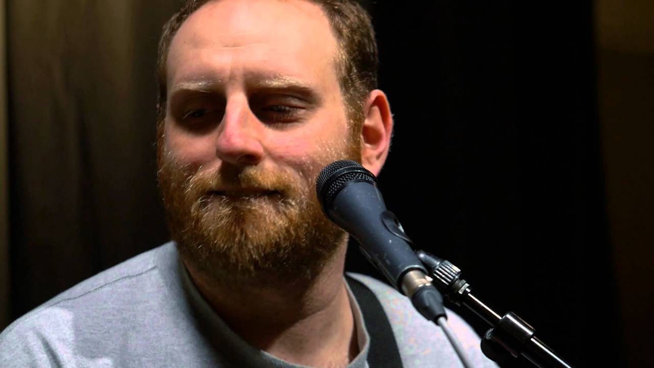 Evolusi Gaya Musik Junior Boys dari Album ke Album